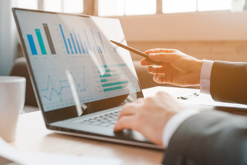 combinaciones del teclado