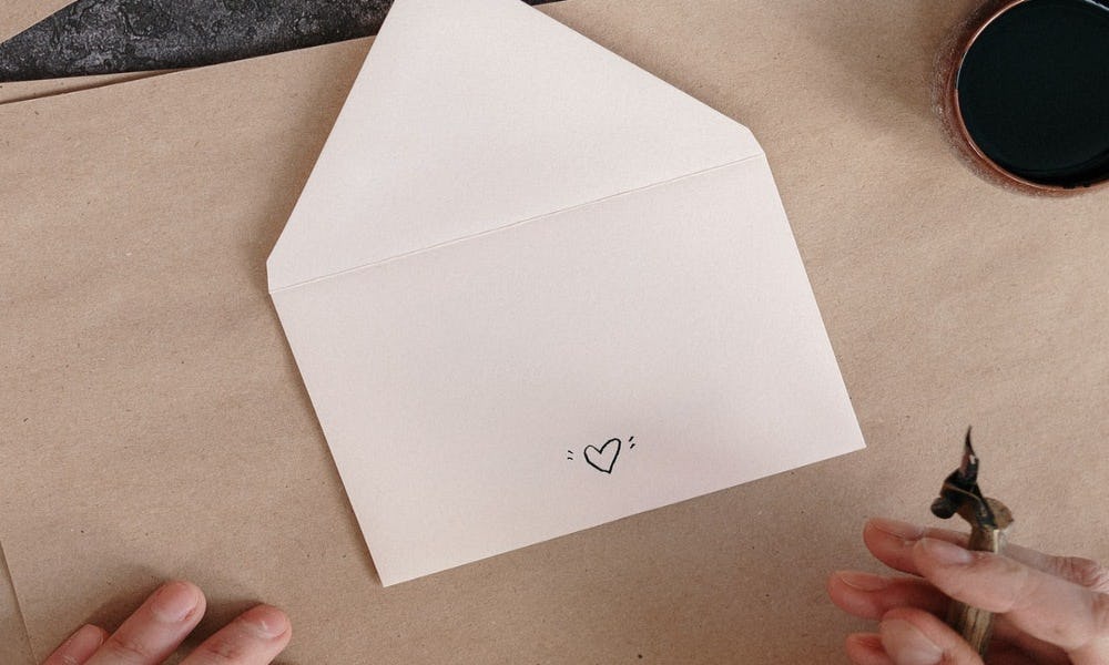 Ejemplo de poema largo para enamorar 