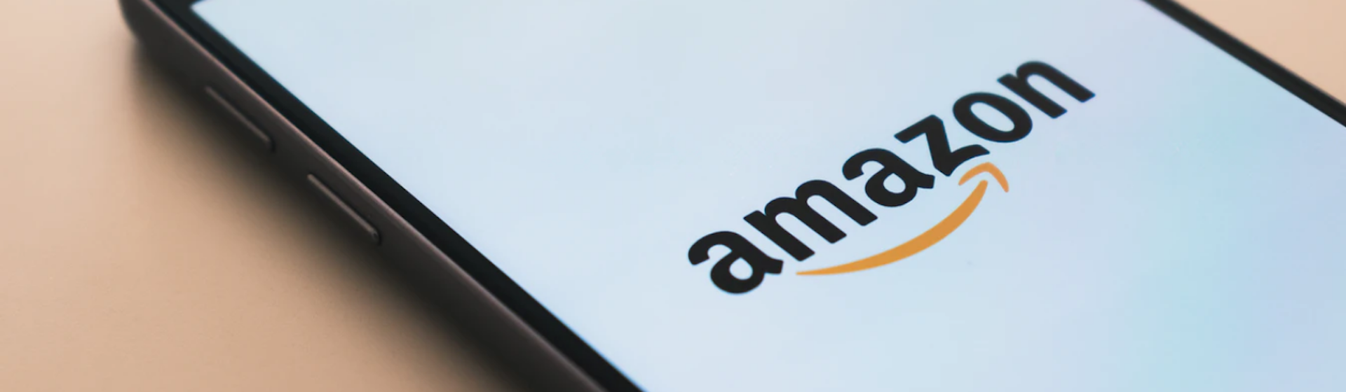 Caso de éxito de Amazon y Big Data: el comportamiento de compra bajo la lupa