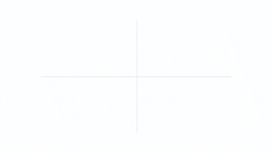 efectos de animation composer