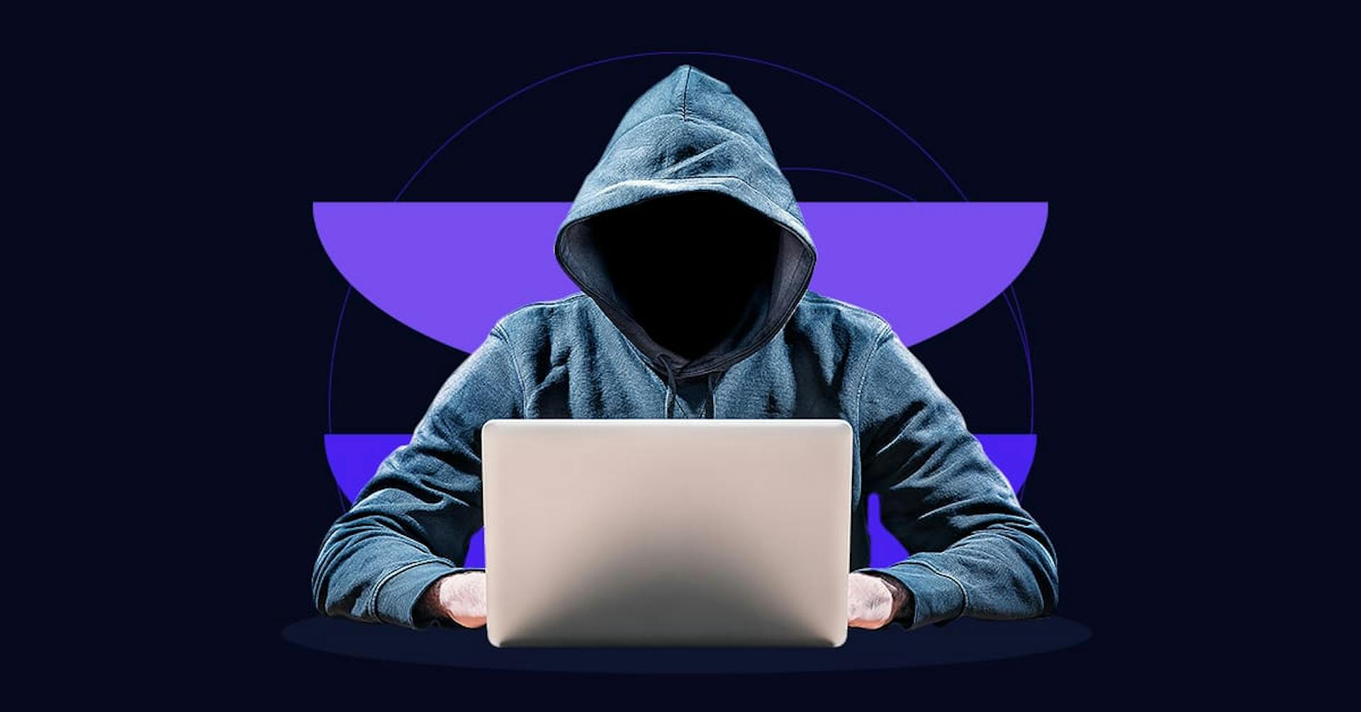 Man in the Middle: ¿qué es y cómo evitar este tipo de ataque cibernético?