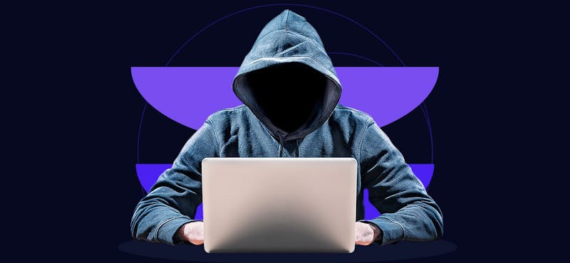 Man in the Middle: ¿qué es y cómo evitar este tipo de ataque cibernético?