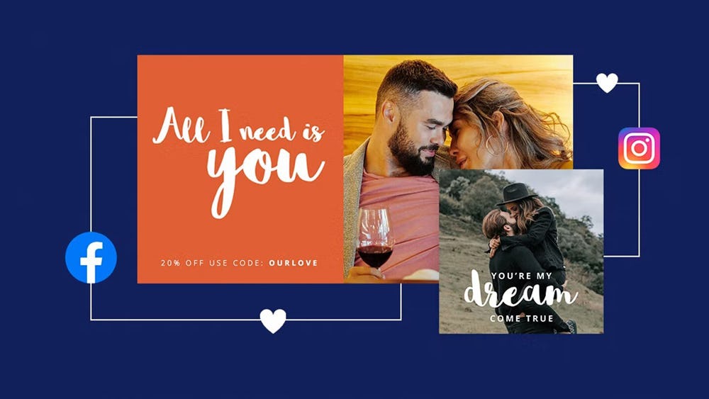 dia-enamorados-plantilla-redes