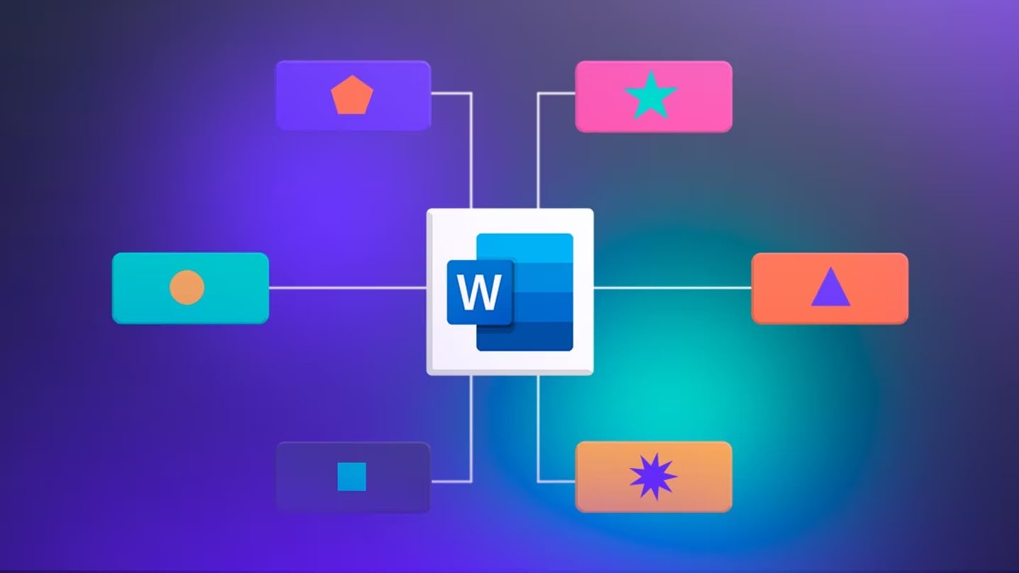 Plantilla de ideas para podcast