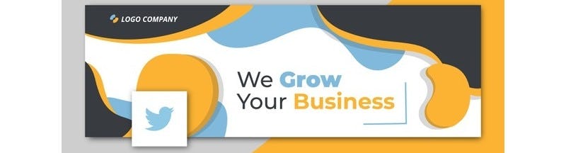 Diseñar portadas profesionales para redes