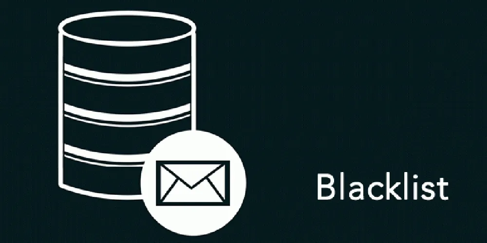 Para qué sirven las Blacklist