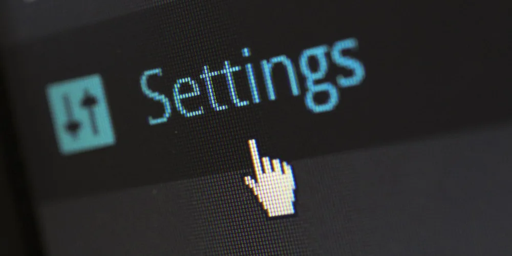 Ventajas y desventajas del CDN