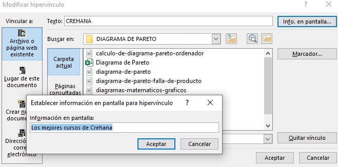 texto-alternativo-hipervinculo-excel
