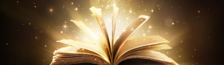 📚 ¿Qué es el realismo mágico? Autores y obras más famosas | Curso | Crehana