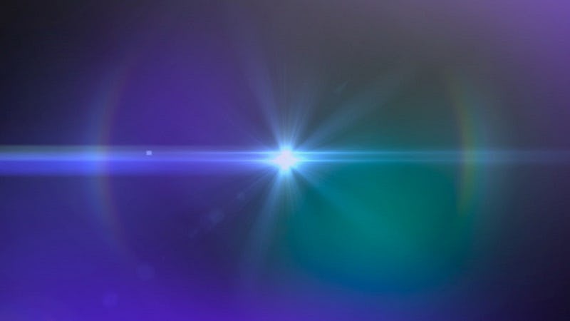 Descargar efectos fotográficos gratis