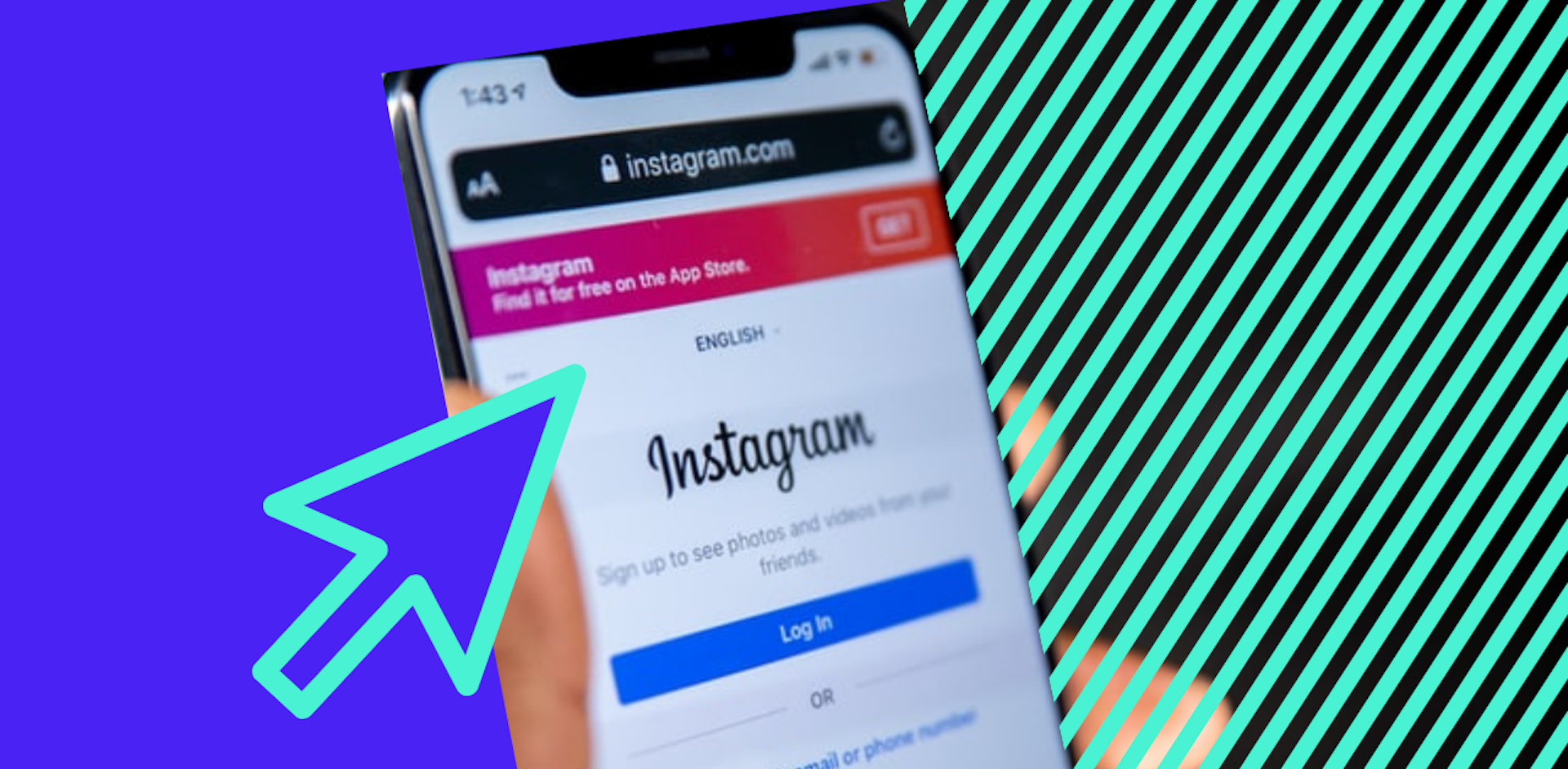 Las 5 encuestas para instagram que aumentarán tu engagement