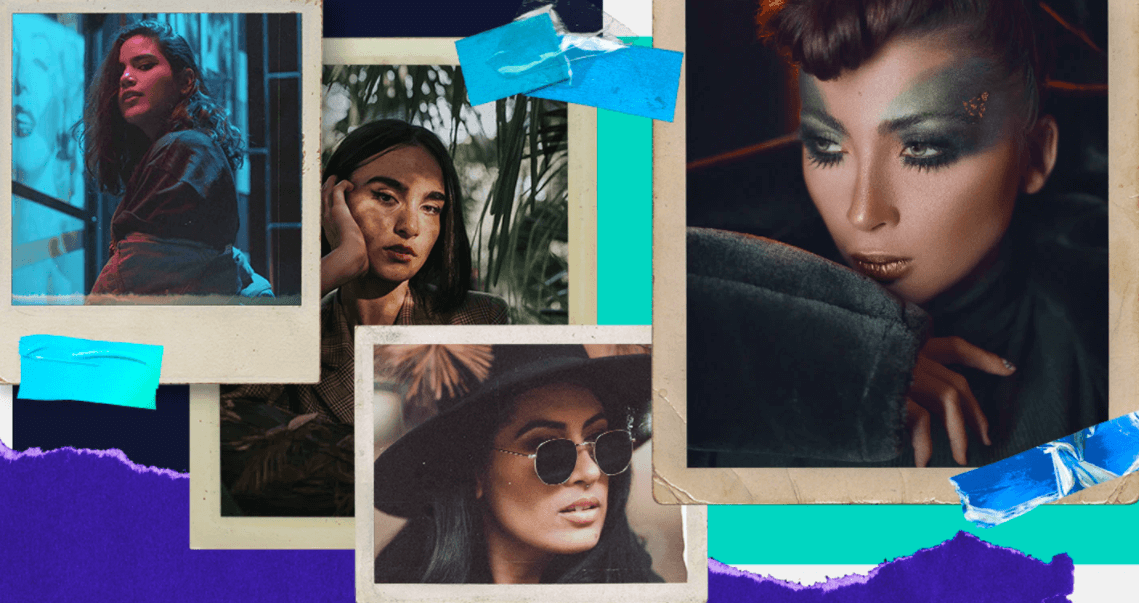 cover-recurso-gratis-crehana