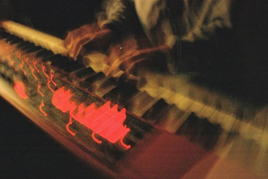 la-sardina-lomography-fotografia-foto-camara-alessandro-valerga-tecladista-teclado-piano