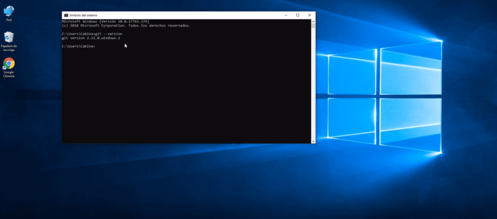 curso front end developer