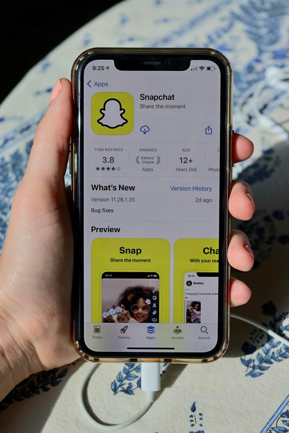 📱 Snapchat para empresas: ¿cómo usarla a tu favor?