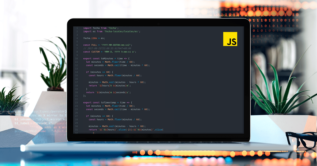 curso javascript crehana