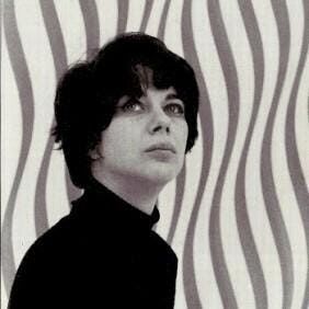 op art