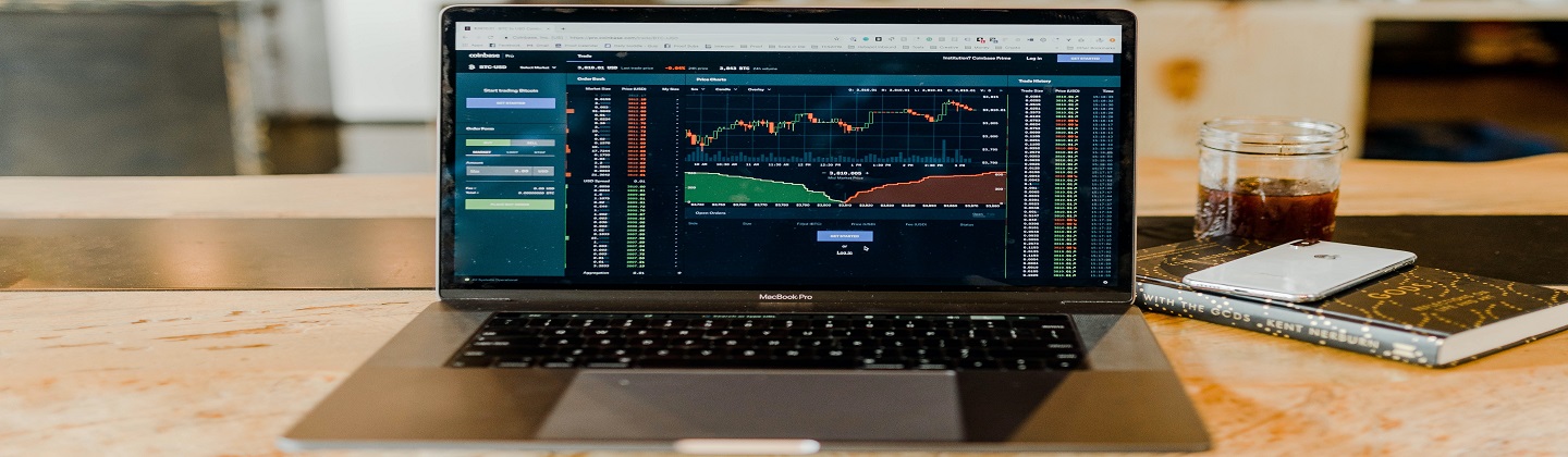 🤑 ¿Qué es el trading y cómo funciona? 2021