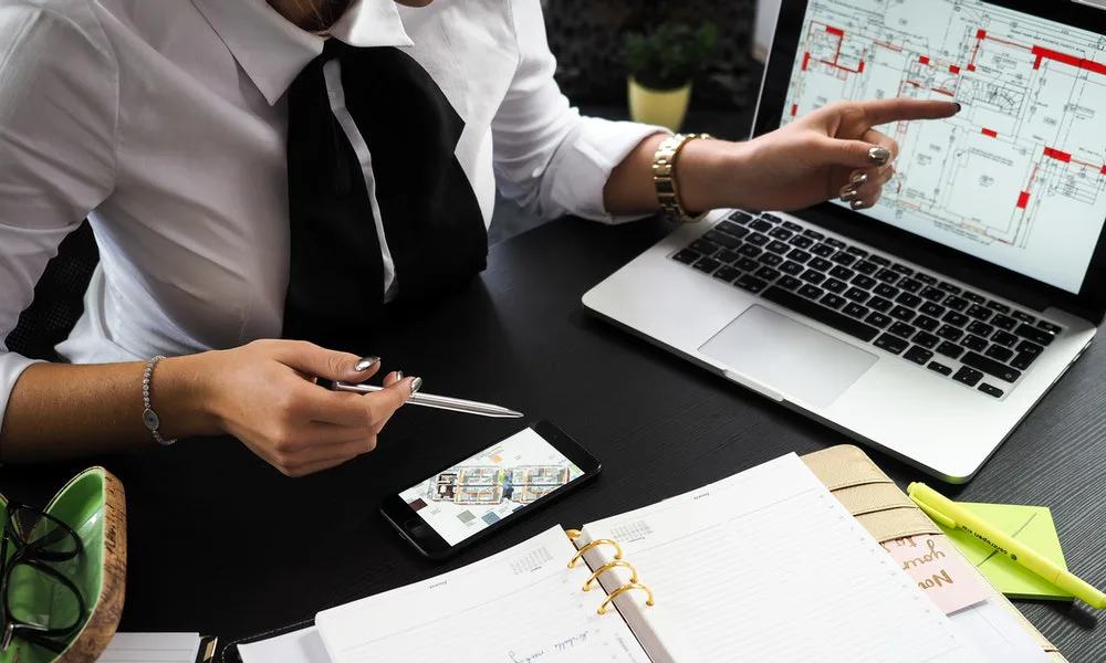 diseño de estrategias