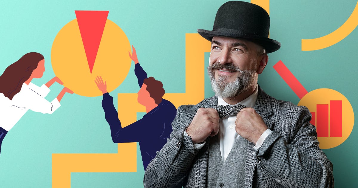 curso-gratis-crehana.jpeg (1200×629)