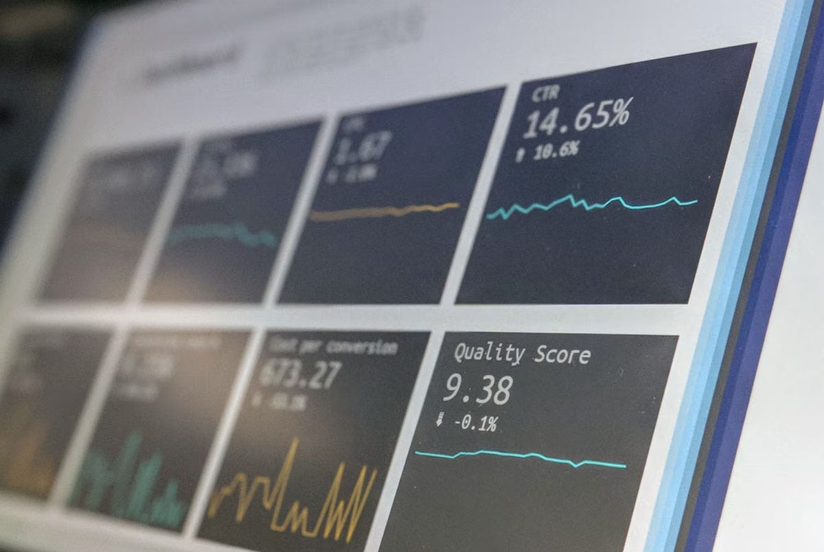 ¿Por qué contratar a un especialista en IA?