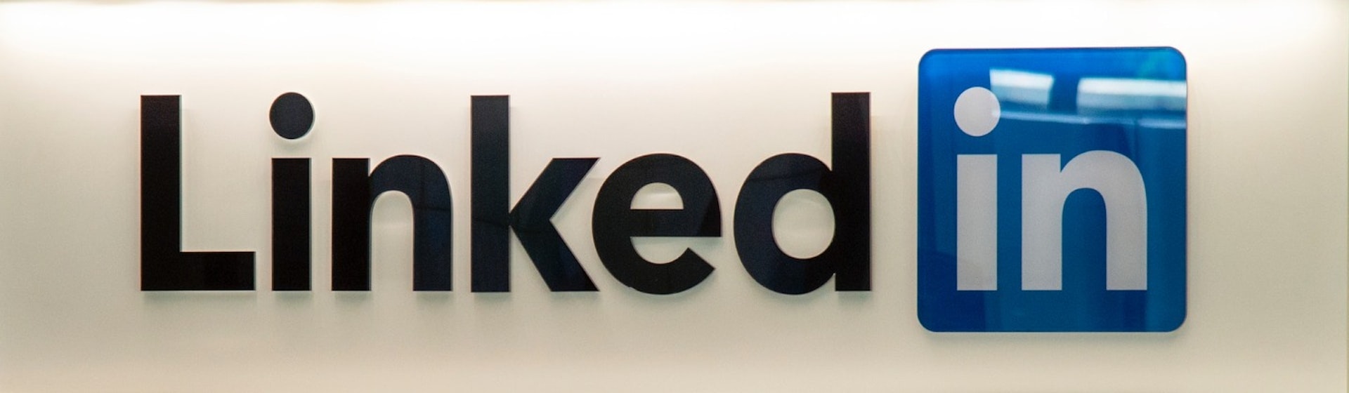 Crea los mejores perfiles de LinkedIn para destacar entre la competencia