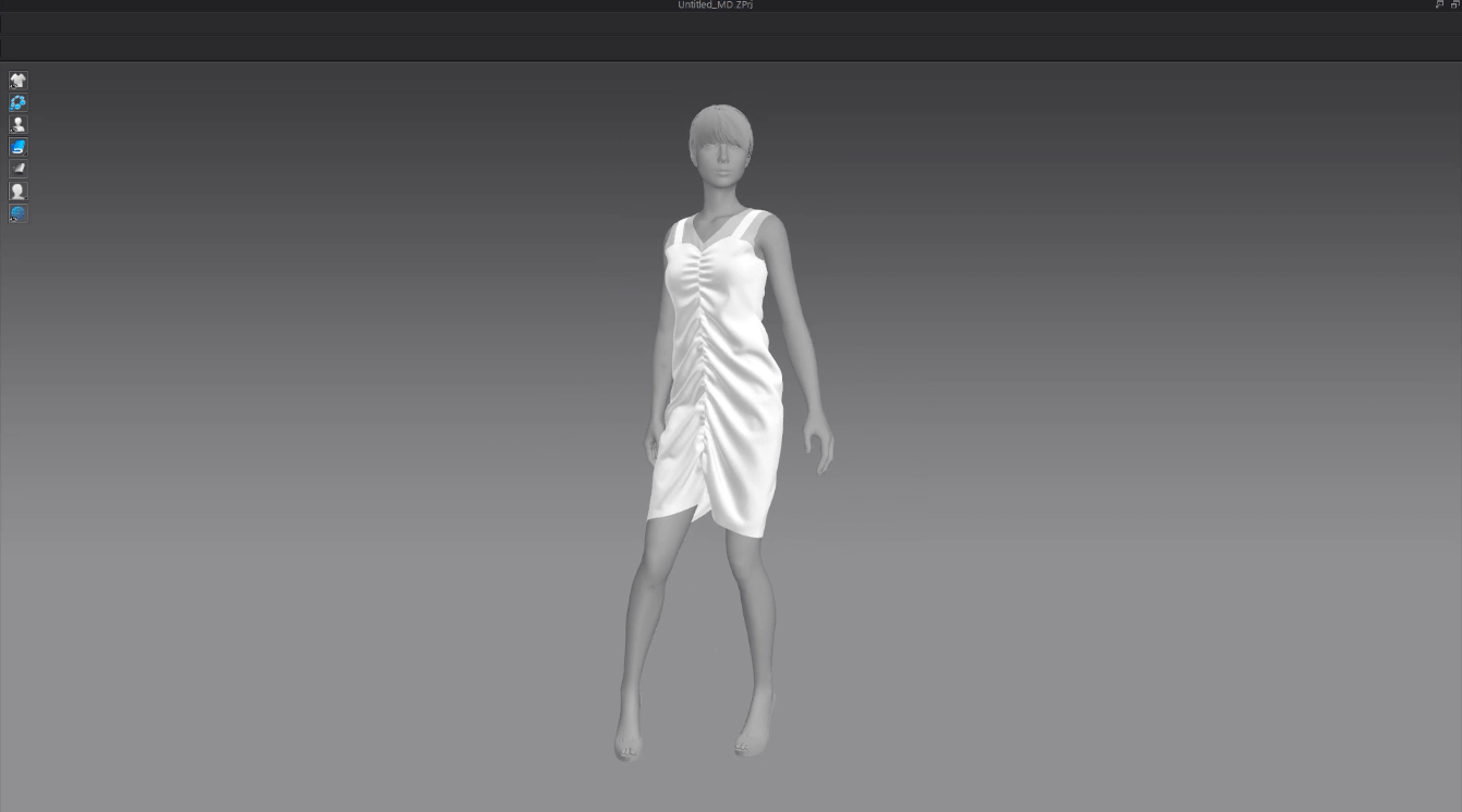 efectividad-eficiencia-marvelous-designer