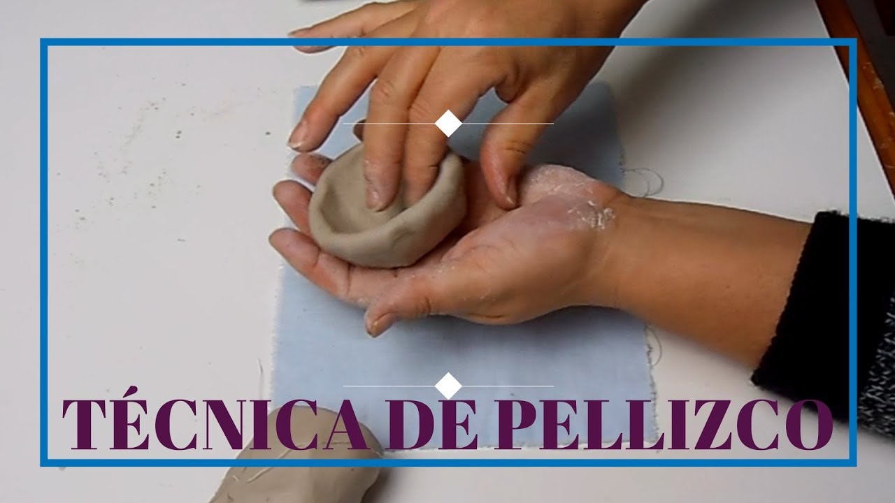 tecnica-pellizco-ceramica