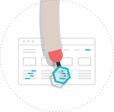 SEO Y SEM motores de búsqueda