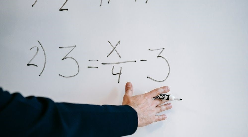 Método de la factorización completa