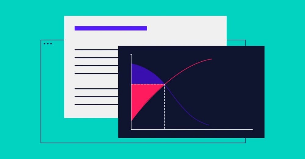 ejemplo analisis de demanda descargar gratis