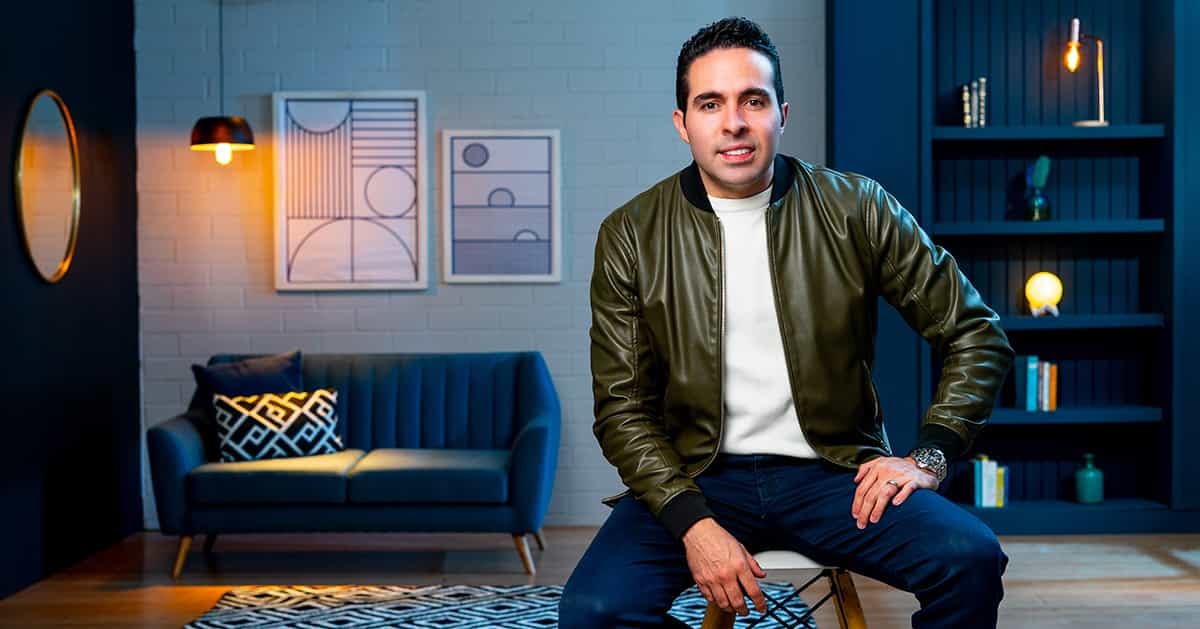 curso plan negocio crehana