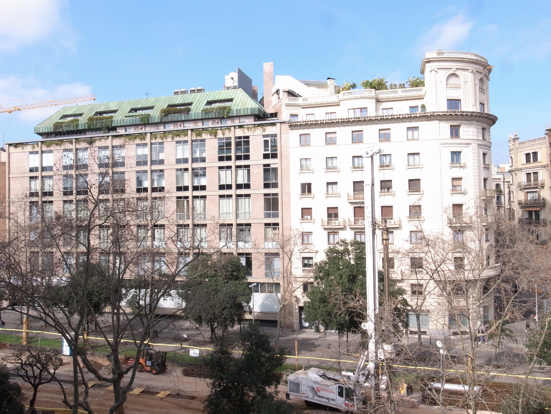 velocidad-obturacion-barcelona