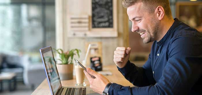 How to use WordPress CMS