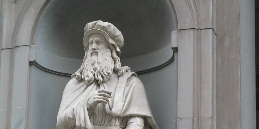 Filosofia occidental en el Renacimiento