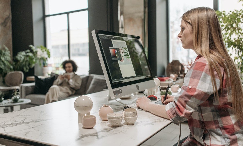 posibilidades-empleo-extranjero