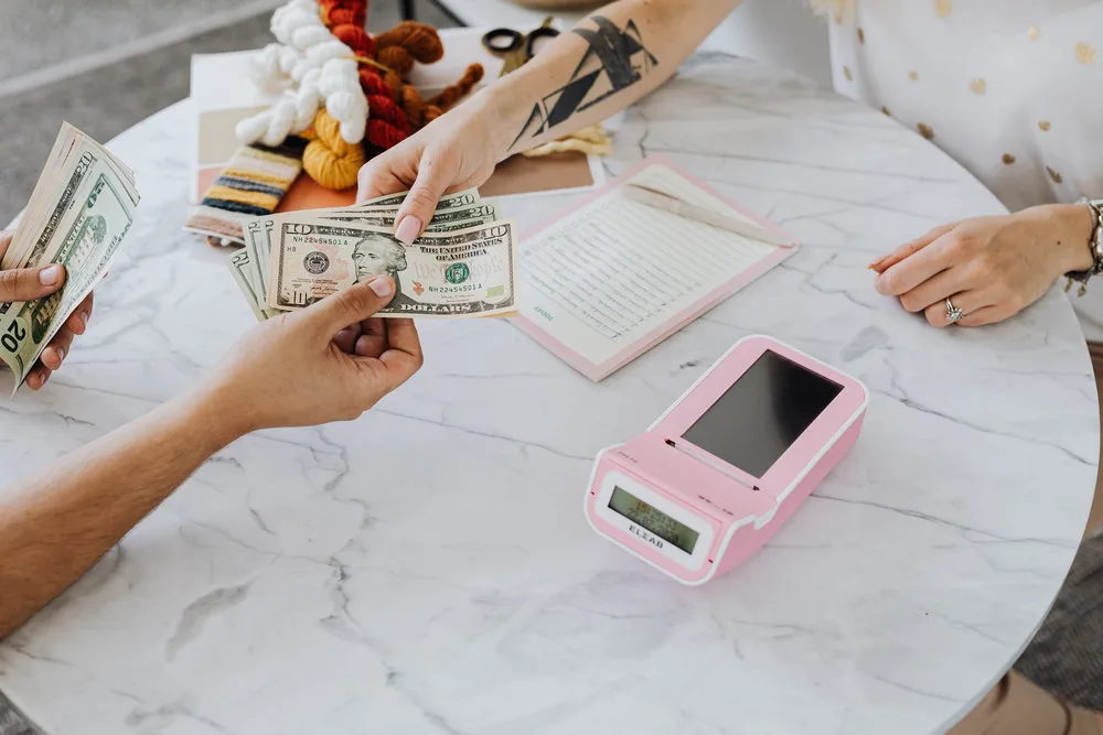contramarketing-impacta-compras