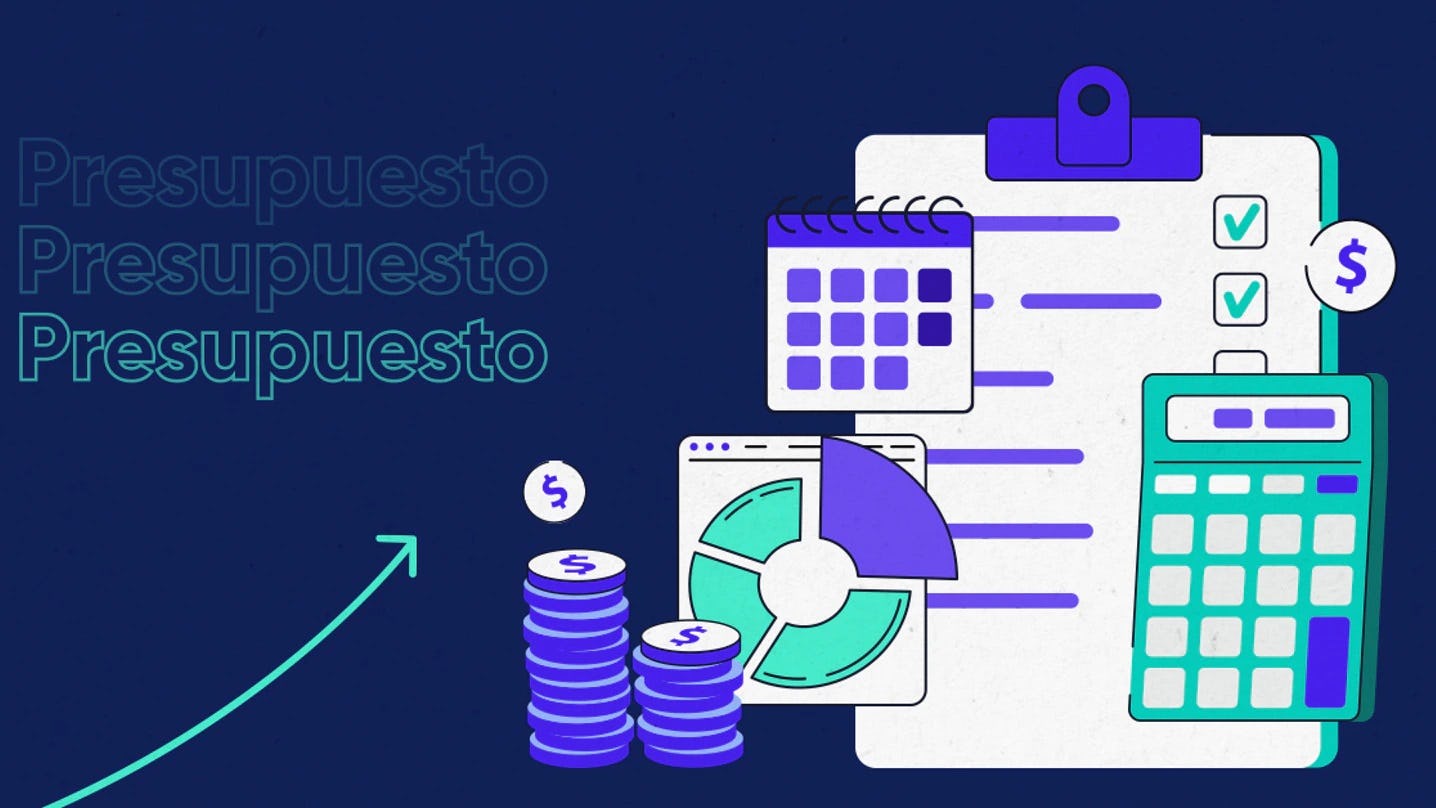 que-es-trading-recurso