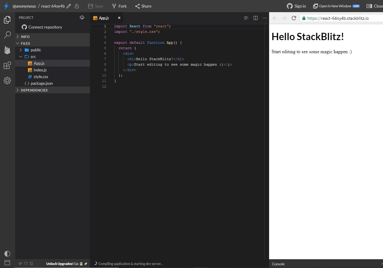react-vs-angular-prueba