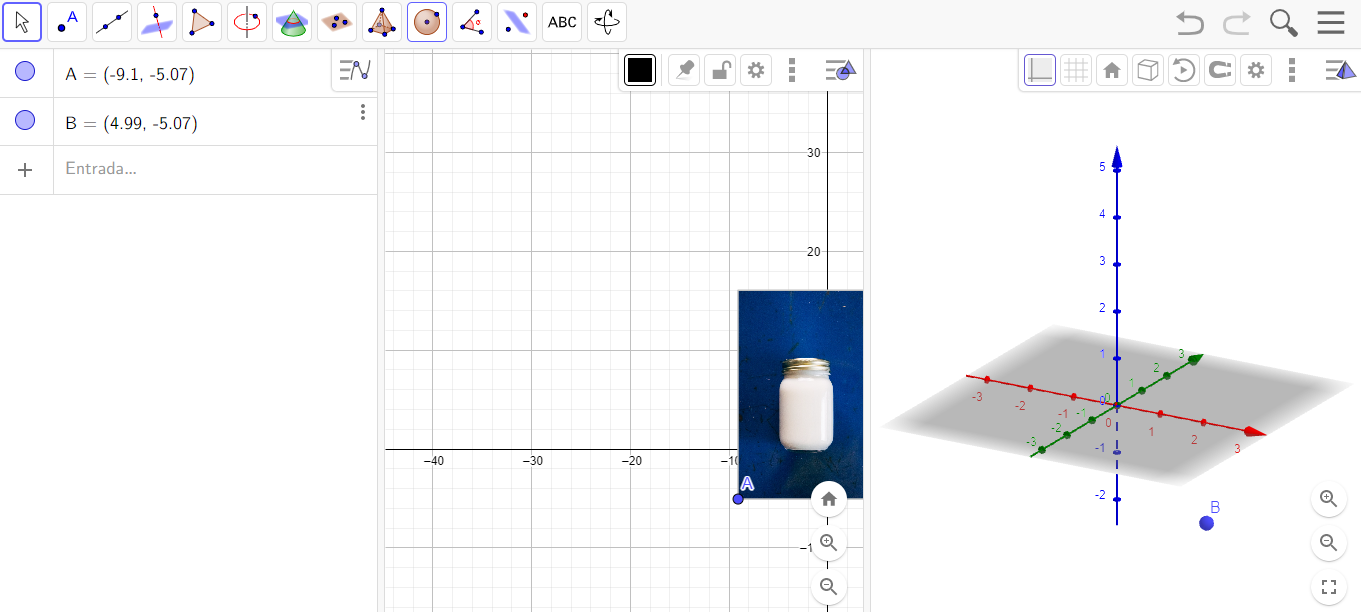 GeoGebra 3D 6.0.783 download the new for apple
