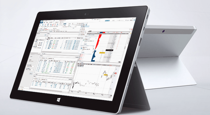 visualchart-como-ser-trading