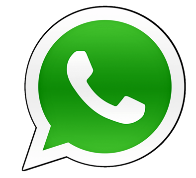 descargar logo de whatsapp