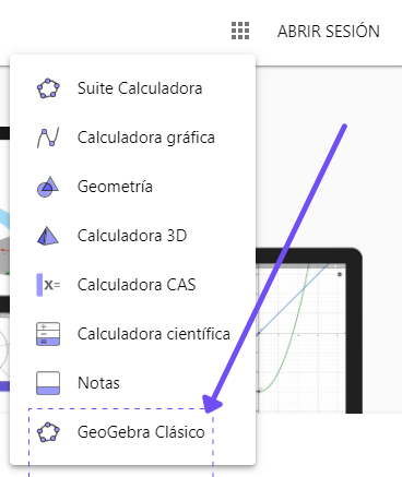 GeoGebra 3D 6.0.783 for mac instal