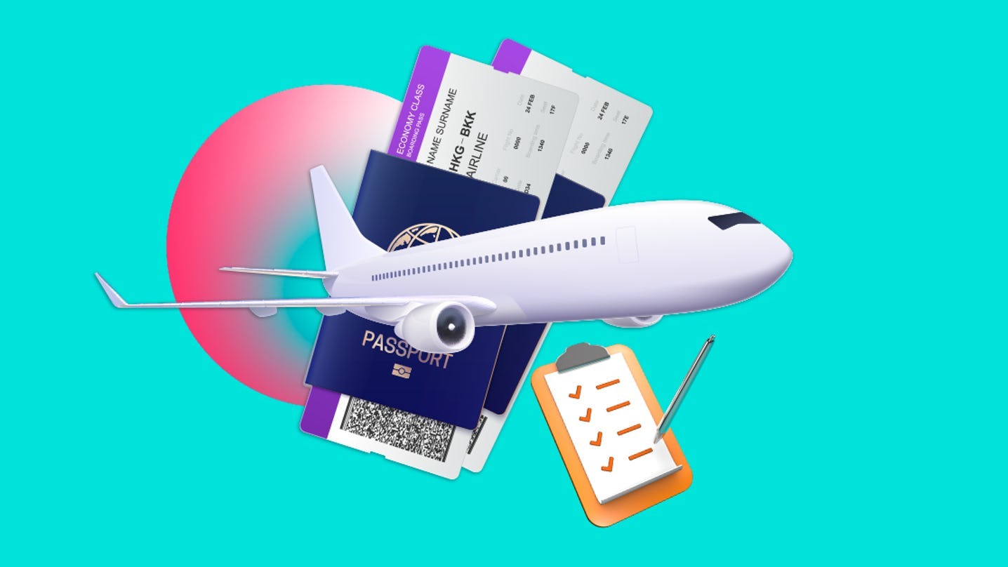 Guía para elaborar un mapa de sueños