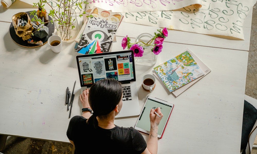 cambios-culturales-trabajo-extranjero