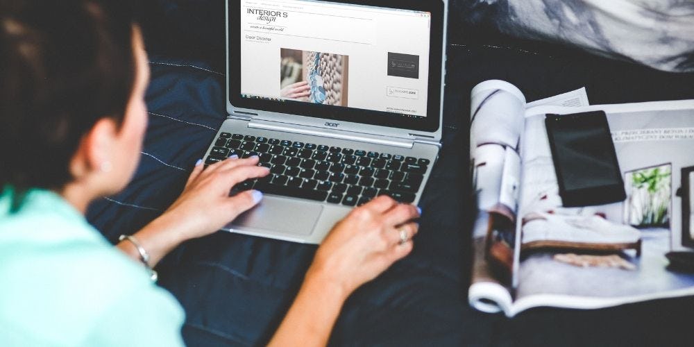  Interlinking para posicionamiento web