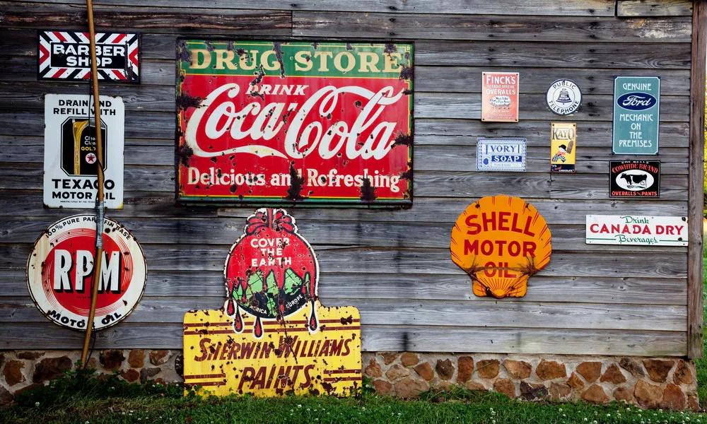 marcas que han utilizado la estrategia 