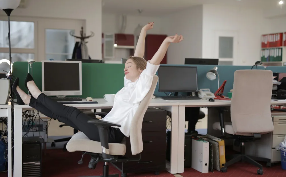 que-es-accountability-social.jpg (1000×619)