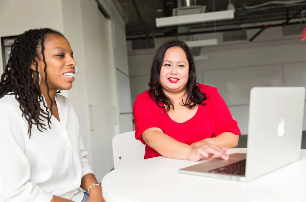 ¿Qué es el reverse mentoring?