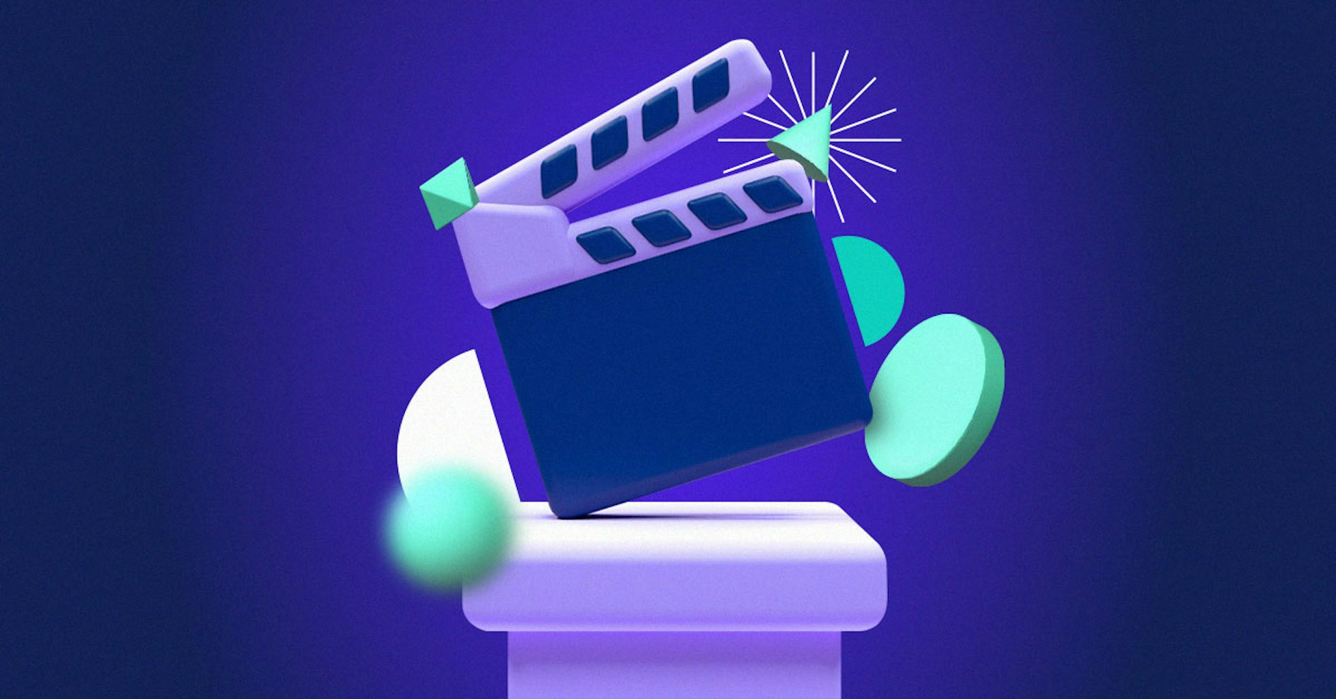 Descubre las etapas de la producción audiovisual y aprende a organizar tu proyecto cinematográfico